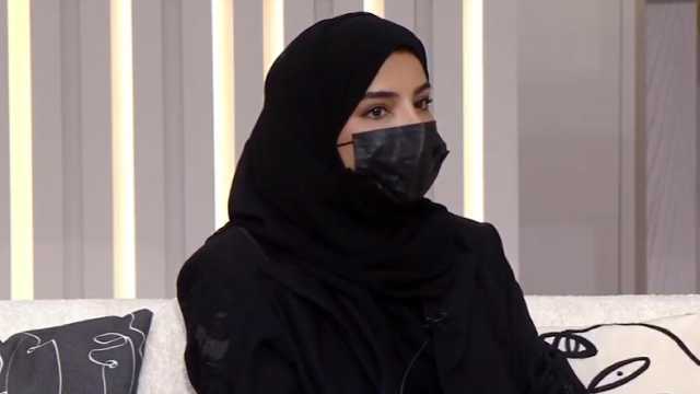 مستشارة قانونية توضح كيفية حماية استثماراتك خارج المملكة .. فيديو