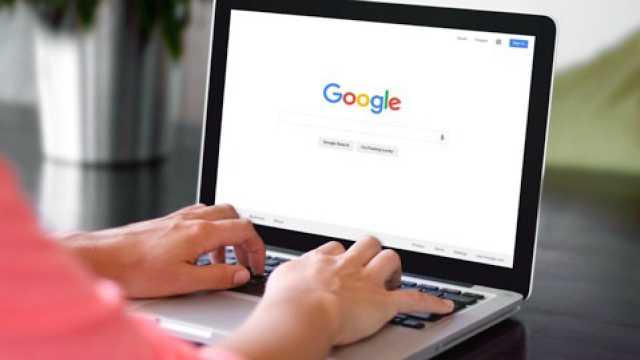 3 خطوات هامة للحد من استنزاف البطارية الناتج عن متصفح الويب في جهازك