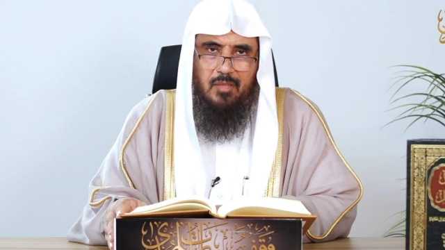 هل الحج يكفر الكبائر ؟الشيخ الخثلان يجيب .. فيديو