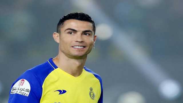 رونالدو يضع “خارطة طريق” شاملة لتطوير النصر ويشترطها لتمديد عقده