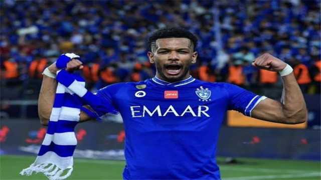 الهلال يجدد الثقة في خبرة البليهي لموسمين إضافيين