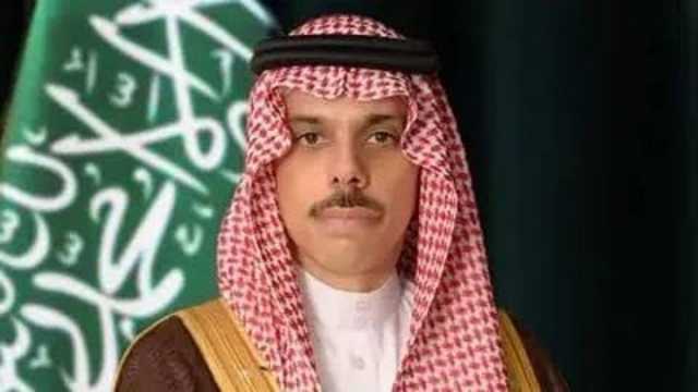 وزير الخارجية يجري اتصالين هاتفيين بوزيري خارجيتي الهند وباكستان