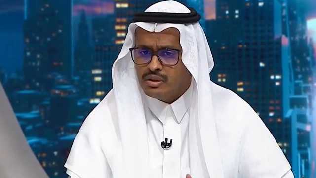 مختص يروي قصة ميت دماغيًا ينقذ حياة عدة أشخاص..فيديو
