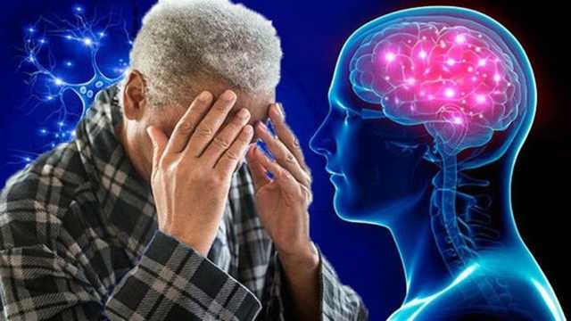 علماء يطورون طريقة لمعرفة الزهايمر قبل 11 عاماً من أعراضه