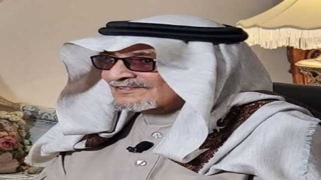 القحطاني يوضح هل التنسيم في الرأس حقيقي أم خرافة .. فيديو