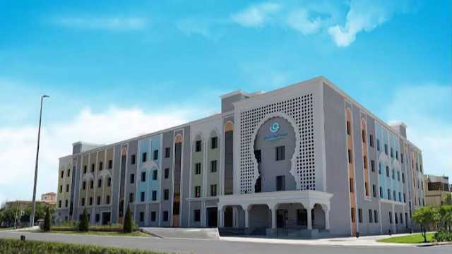مدارس قرطبة الأهلية تعلن عن وظائف شاغرة في جميع التخصصات