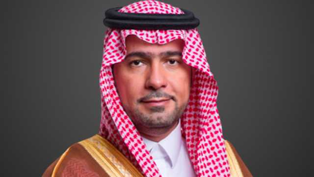 الحقيل: فتحنا المجال أمام المطوّرين الدوليين لبناء المدن الذكية بالمملكة