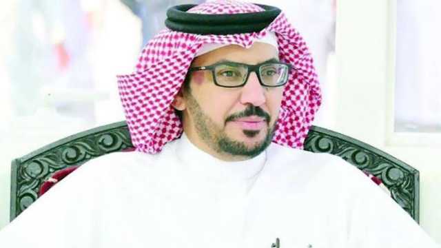 الروقي يعلق على تصريحات رئيس الفيفا قبل مونديال الأندية