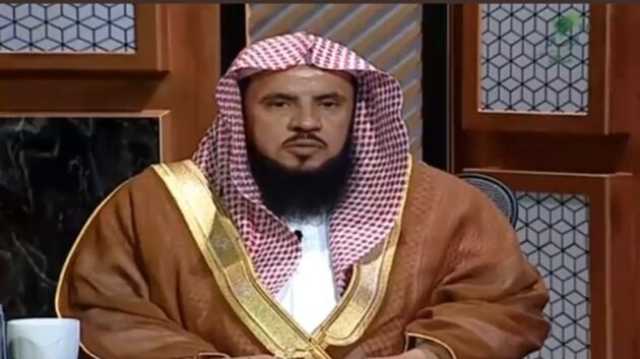 حكم إزالة الرجل تجاعيد الوجه بتقنية الليزر .. فيديو