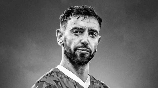 تطورات مفاوضات الهلال مع فيرنانديز