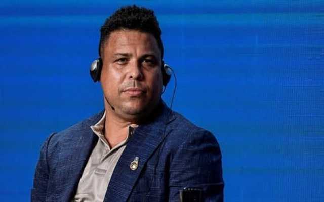 رونالدو يبيع حصته في بلد الوليد بعد هبوط الفريق إلى الدرجة الثانية