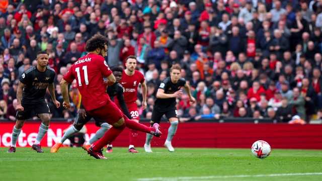 الأندية المتأهلة إلى أبطال أوروبا من الدوري الإنجليزي