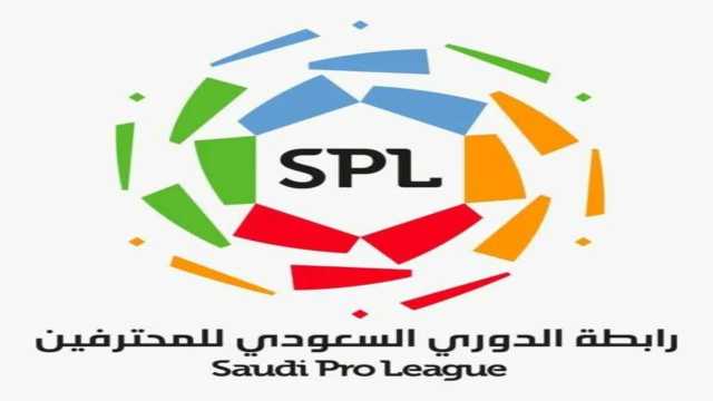 أندية دوري روشن تسجّل قيمة سوقية تاريخية