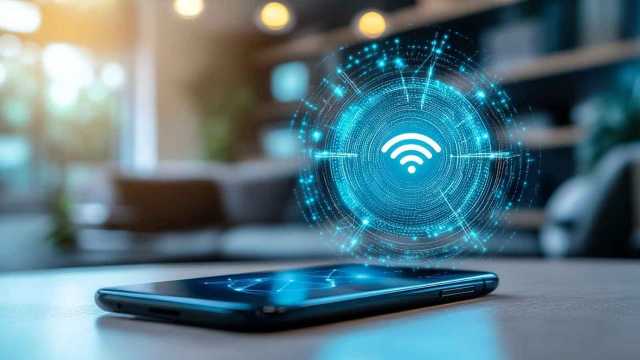 هجمات بلوتوث متطورة لسرقة البيانات.. طرق حماية جهازك