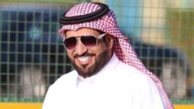 مؤنس الضوي يوجه رساله مؤثره لجمهور العروبة: لكل بداية نهاية”