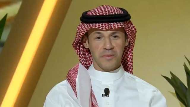 مختص يوضح أسباب وأعراض حساسية القمح “السيلياك”.. فيديو