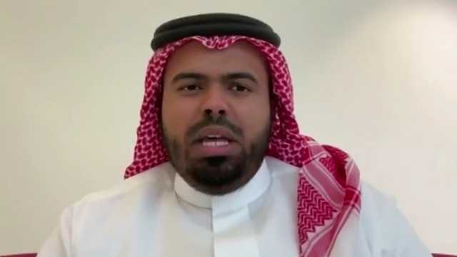 استشاري يوضح أعراض ضربة الشمس والوقاية منها .. فيديو
