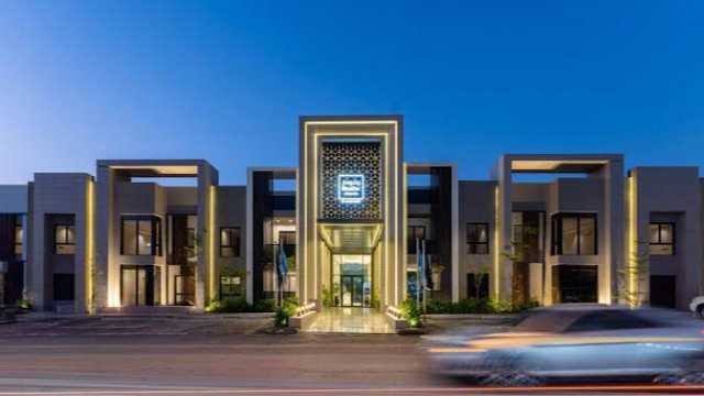 تفاوت لافت في أسعار إيجارات العقارات بين حيي طويق والنظيم بالرياض .. فيديو