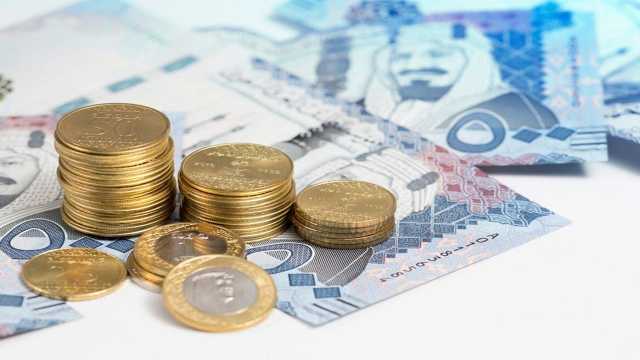 مستشار : أفضل طريقة لاستثمار الأموال المدخرة الصكوك المحلية .. فيديو