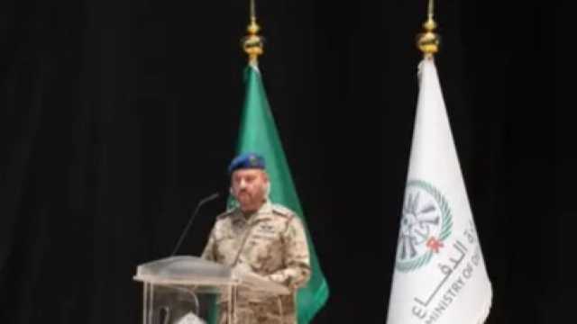 الدفاع تطلق حزمة الإمداد لدعم توطين التصنيع العسكري