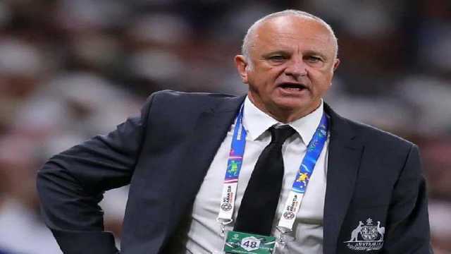 قائمة العراق لمباراتي كوريا الجنوبية والأردن