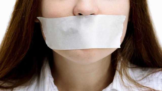 دراسة تحذر من ترند على التيك توك يؤدي لمخاطر صحية