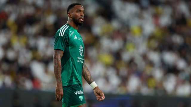 إيفان توني يعود لقائمة إنجلترا بعد غياب طويل