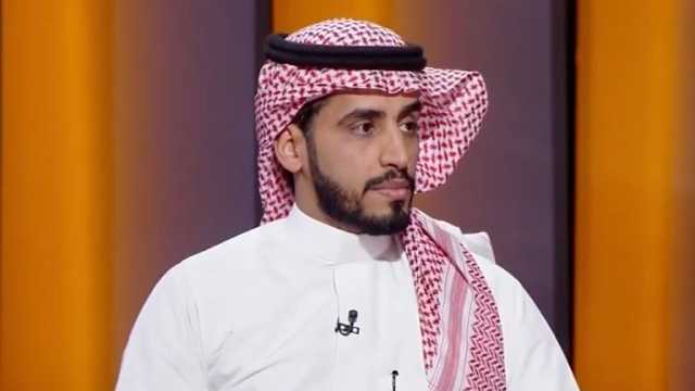 استشاري: التمارين العقلية لها تأثير إيجابي على الذاكرة .. فيديو
