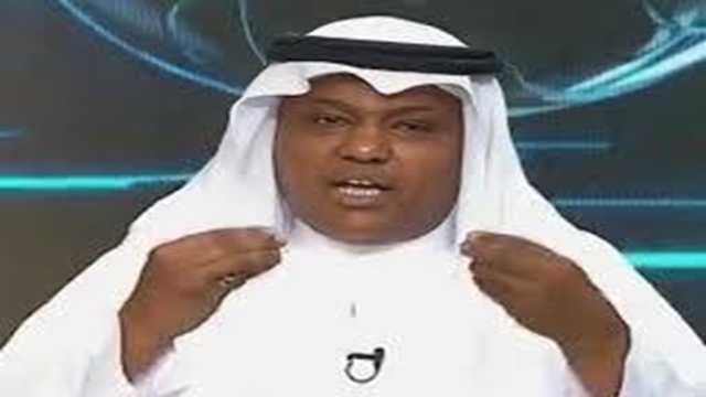 فلاته: مدرج الاتحاد واجهة الرياضة ودعم ولي العهد منح النهائي بريقًا خاصًا.. فيديو
