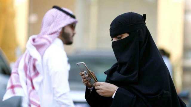 إحصائية مرعبة: 65% من الشباب السعوديين بين 25 – 30 سنة عزاب