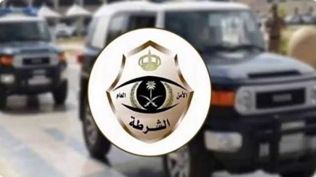 القبض على وافدَين لنشرهما إعلانات حملات حج وهمية ومضللة