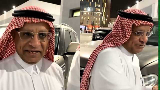 الصرامي: الاتحاد بطل الدوري وكأس الملك وآسيا في الطريق بشرط واحد.. فيديو