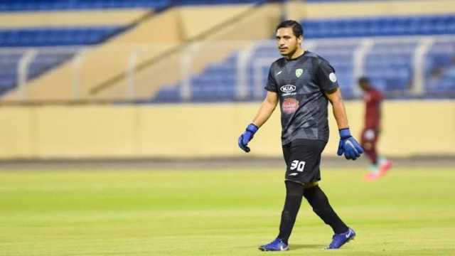 حبيب الوطيان يهنئ صالح الشهري بلقب الدوري في جدة.. فيديو