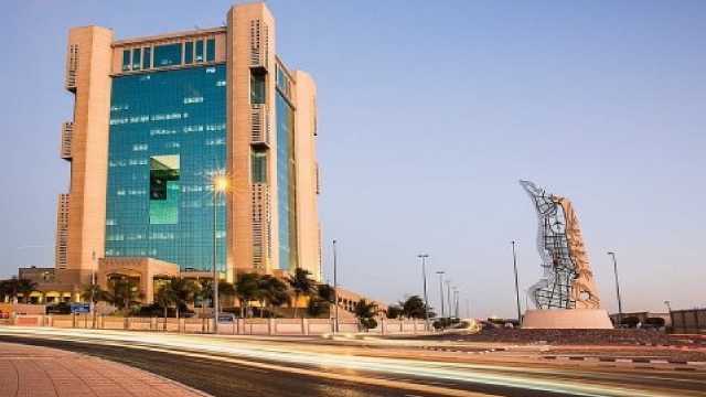 أمانة جدة تُزيل 28 موقعًا مخالفًا لممارسة نشاط تشليح السيارات