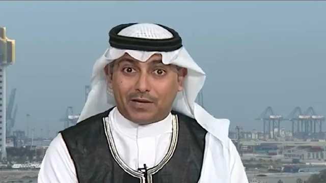 شوقي الزهراني: النصر عدو لنفسه وأطالب برحيل رونالدو.. فيديو