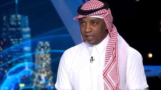 محمد نور: دوري أبطال آسيا أقوى من الدوري هذا الموسم.. فيديو