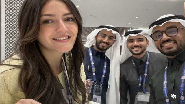 سلمى ملاعب تجهز لحفل الاتحاد والأنظار على ثنائية الدوري والكأس