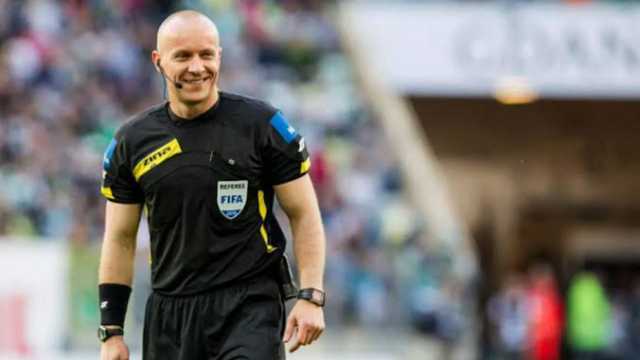 هجوم كبير على مارسينياك بعد سقوط برشلونة أمام إنتر ميامي