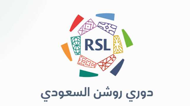 تغييرات مرتقبة في هوية الناقل الرسمي لدوري روشن