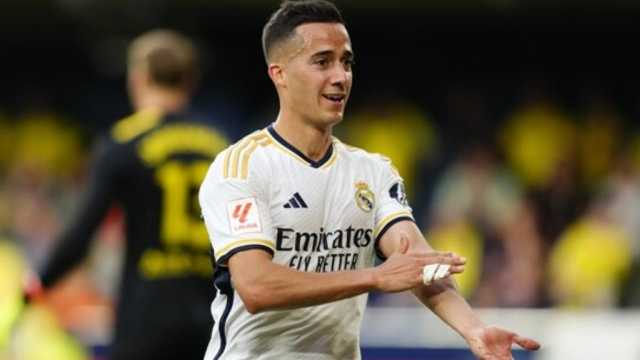 قائد ريال مدريد يقرر مغادرة النادي عقب مونديال الأندية
