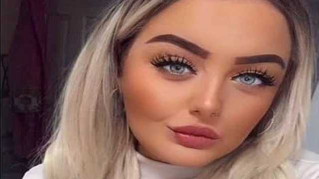 الحكم على خبيرة تجميل بريطانية بالسجن 60 عامًا