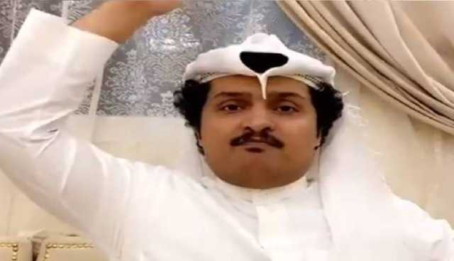 الصبحان يكشف توقعاته لمواجهة الهلال وريد بول سالزبورغ .. فيديو