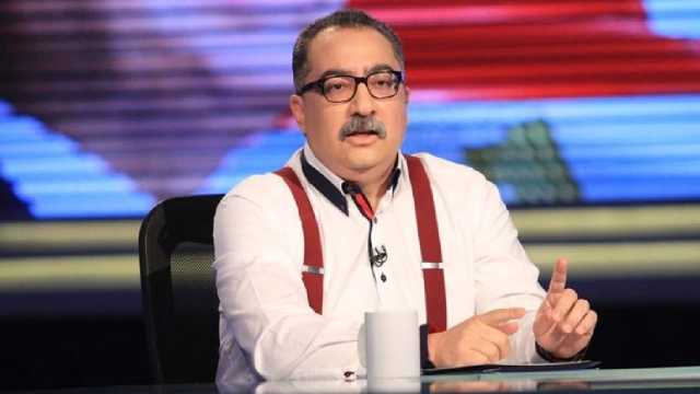 إبراهيم عيسى يثير الجدل: قصة سيدنا إبراهيم وولده خارج إطار العقل