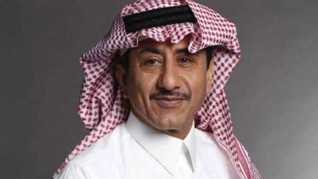 ناصر القصبي يكشف عن شرط غريب للمشاركة في شارع الأعشى 2.. فيديو