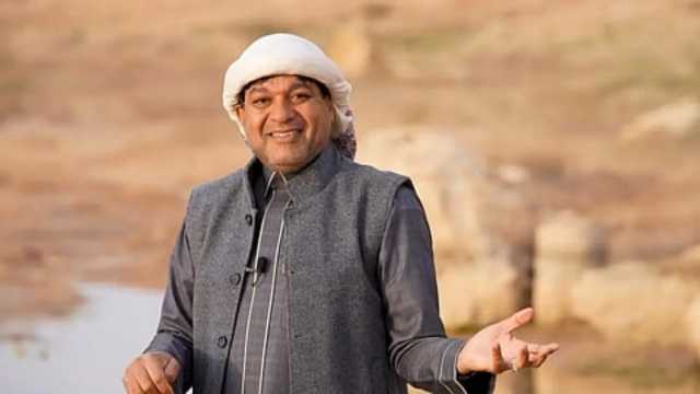 الزعاق: الكويت والأحساء والقيصومة الأعلى حرارة في العالم