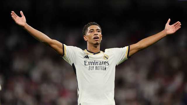 دورتموند يتعاقد مع بيلينغهام من سندرلاند