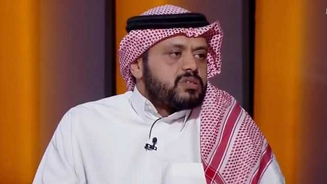 استشاري: مرضى أصيبوا بالسرطانات و أمراض القلب بسبب التدخين السلبي.. فيديو