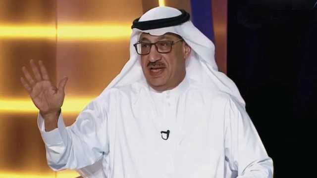 جمال عارف: لا يهمني من يرأس الاتحاد الأهم الحفاظ على المنهجية الإدارية