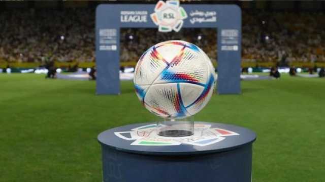 ديلي ميل: أندية الدوري السعودي تمارس قوة ناعمة تغيّر خريطة كرة القدم العالمية