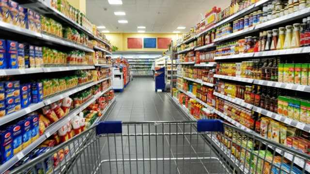 الإحصاء: استقرار معدل التضخم في المملكة عند 2.2%